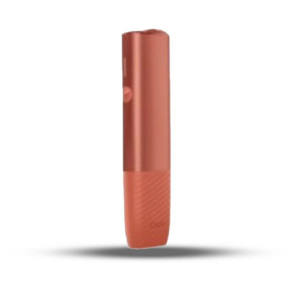 IQOS ILUMA i Standard - Image 2